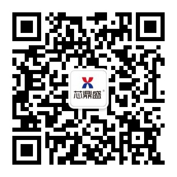 J9直营集团技术微信公众号二维码.jpg